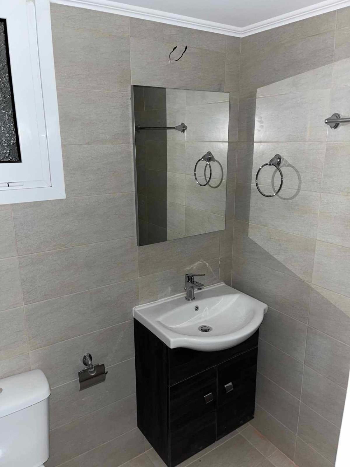 Αpartments In The Centre Apartment Loutraki  Exterior photo